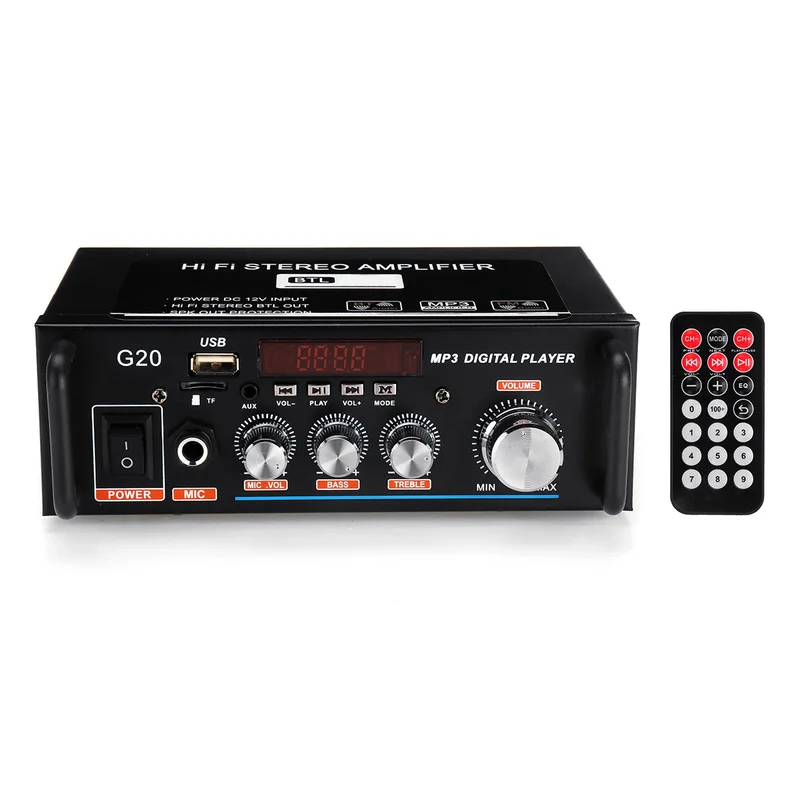 allesxl-32481842