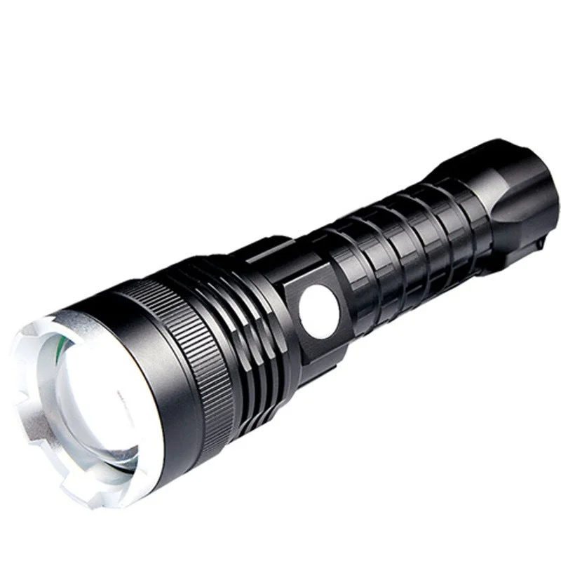 allesxl-32481901