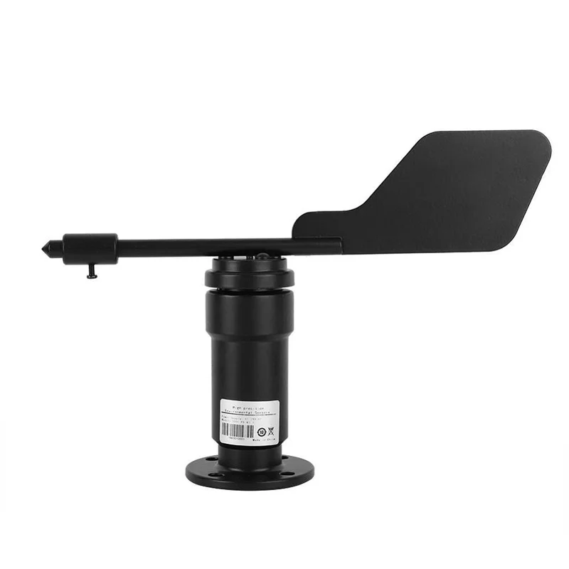allesxl-32482304