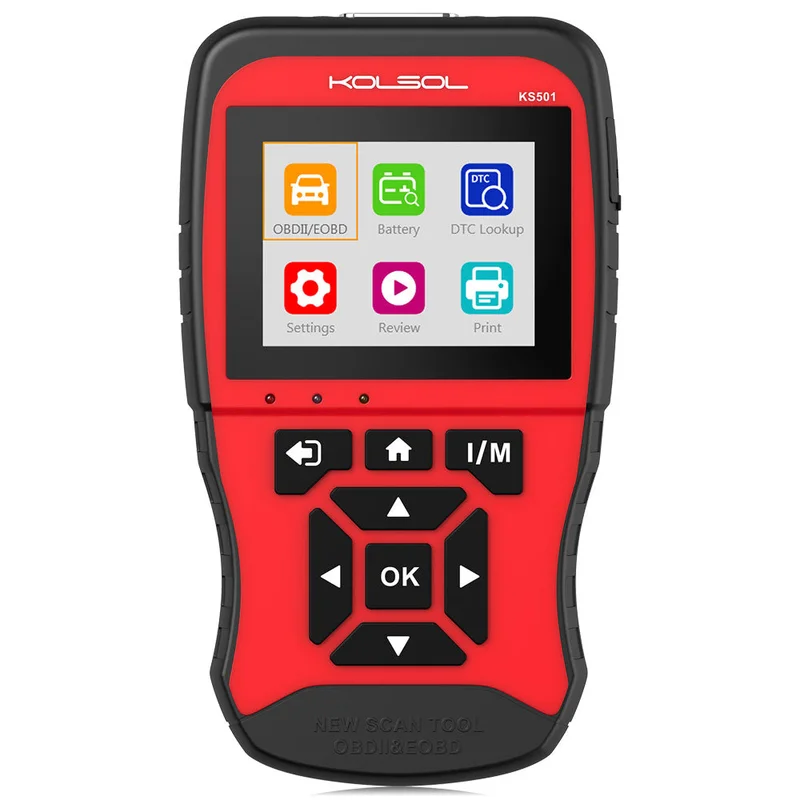 allesxl-32482692
