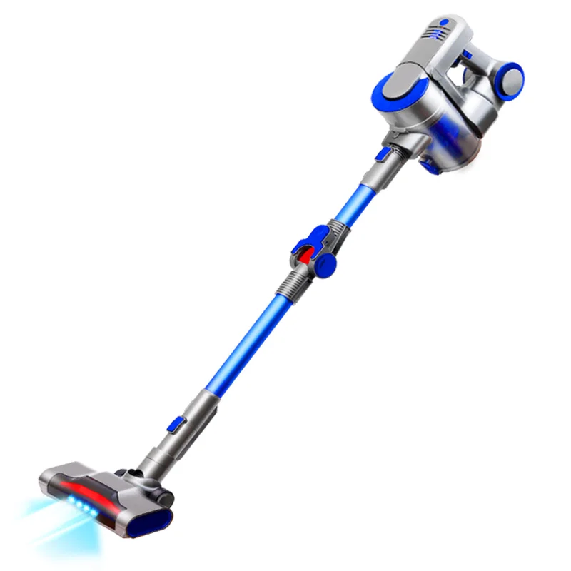 allesxl-32484037