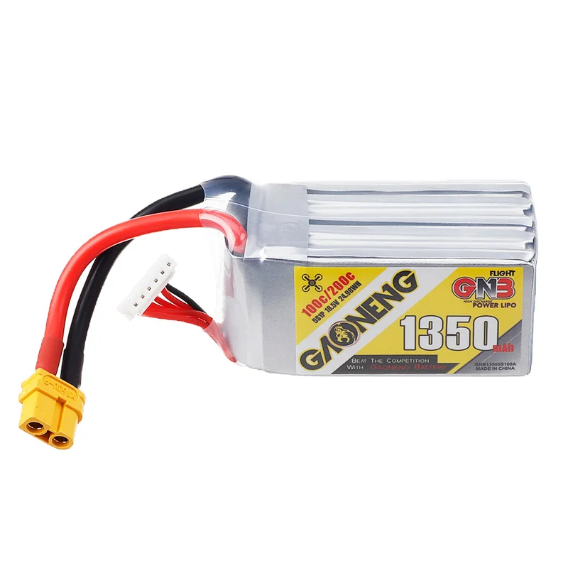 allesxl-32486921