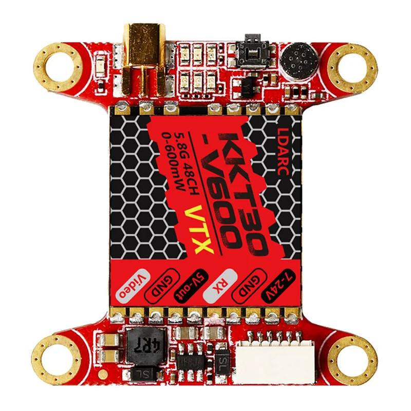 allesxl-32487207
