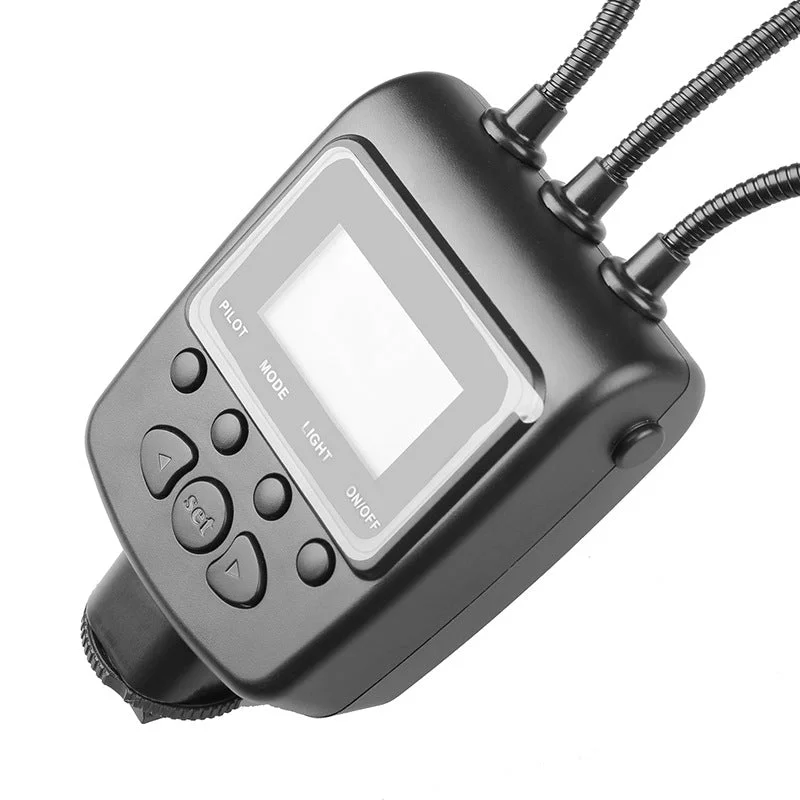 allesxl-32488478