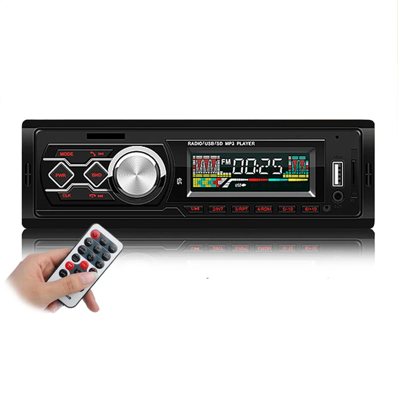 allesxl-32488672