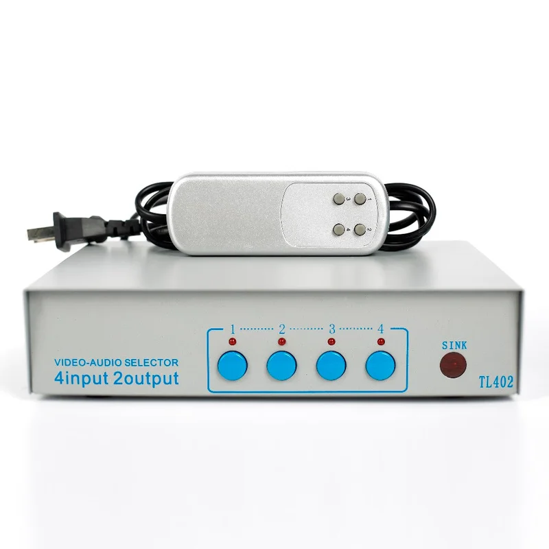 allesxl-32489440
