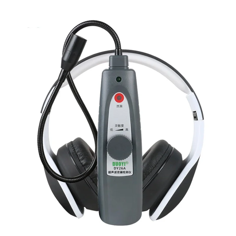 allesxl-32491057