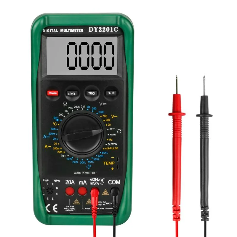 allesxl-32491916