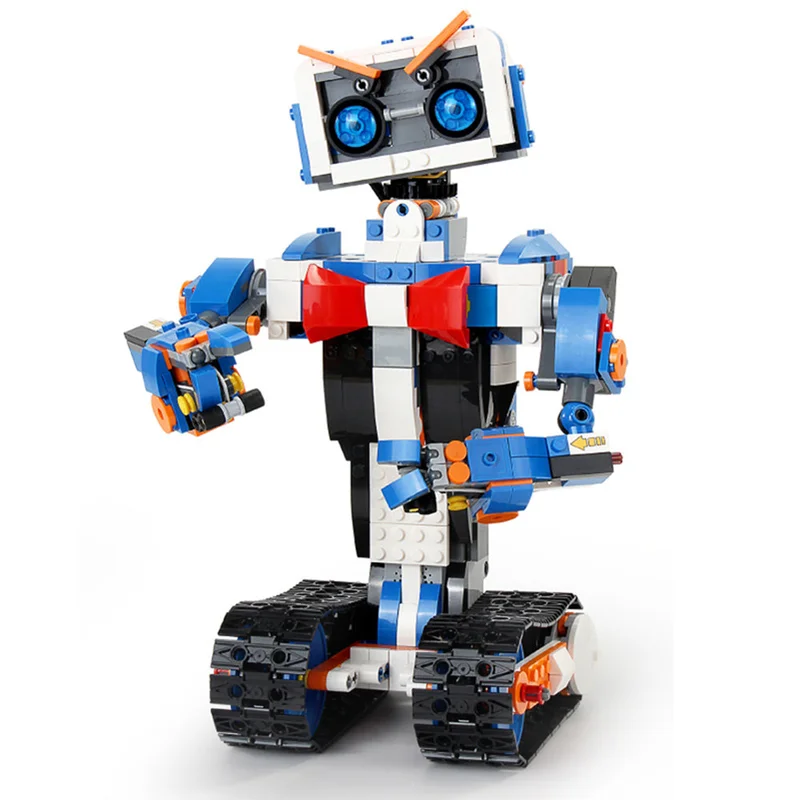 allesxl-32493678