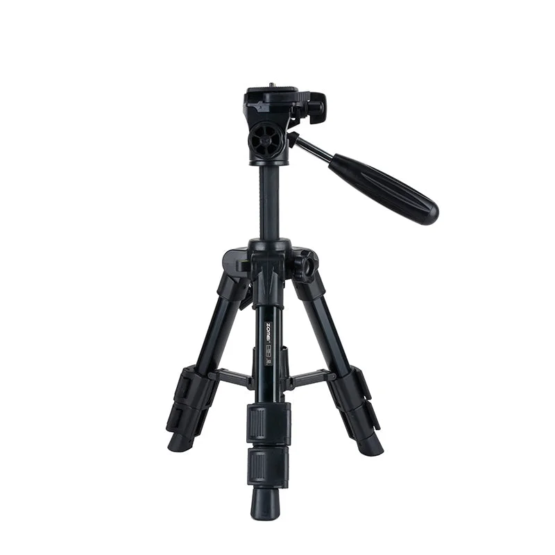 allesxl-32496222