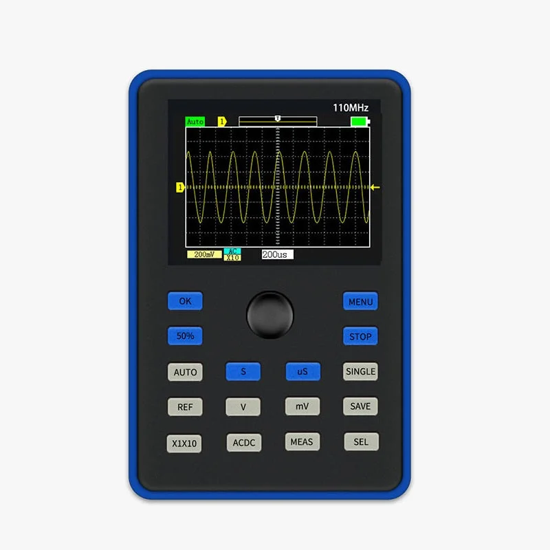 allesxl-32498189