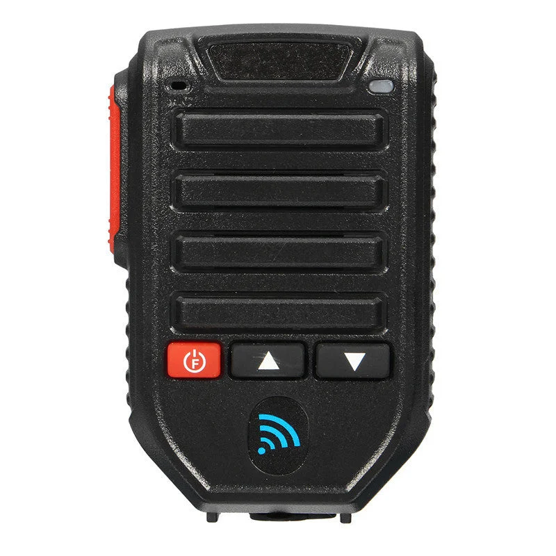 allesxl-32499317