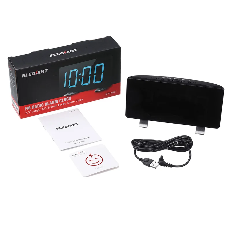 allesxl-32499385