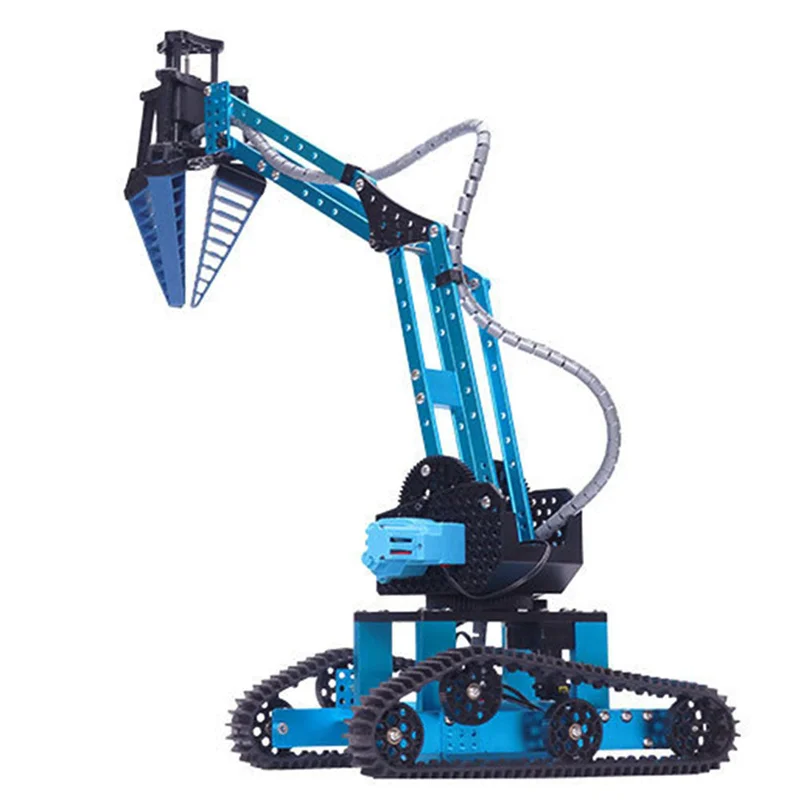 allesxl-32499704