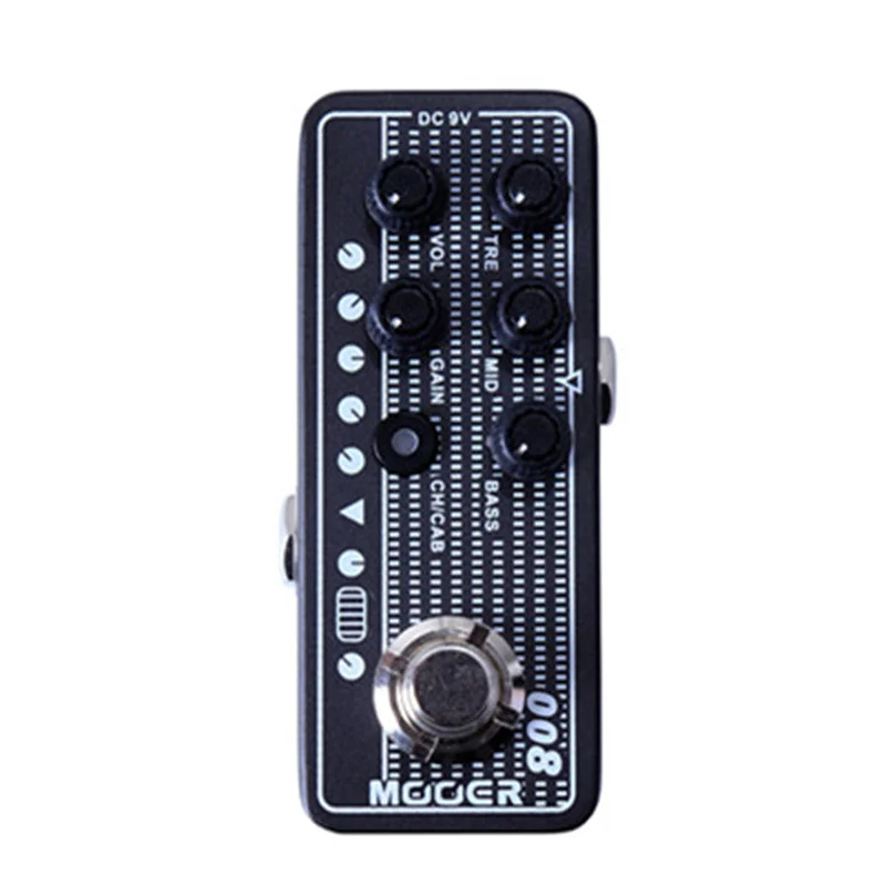 allesxl-32500116
