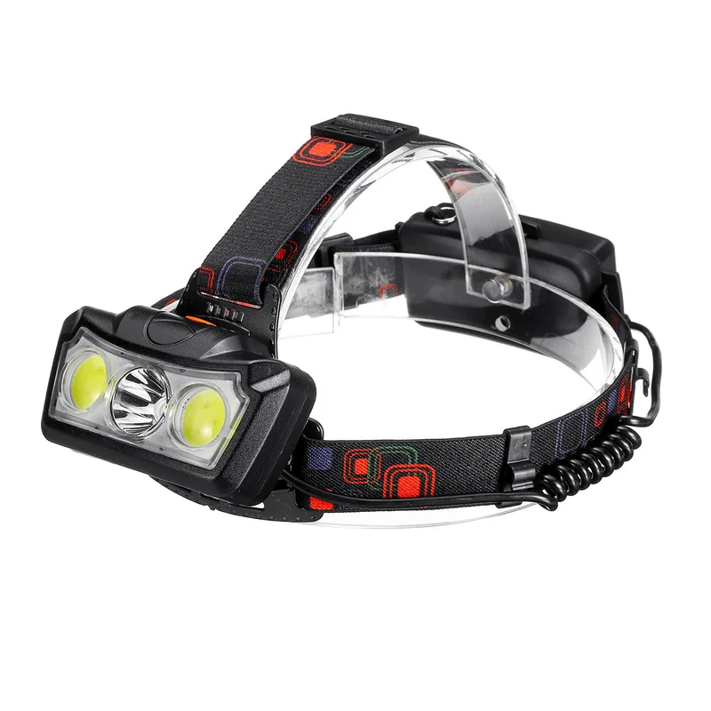allesxl-32500787