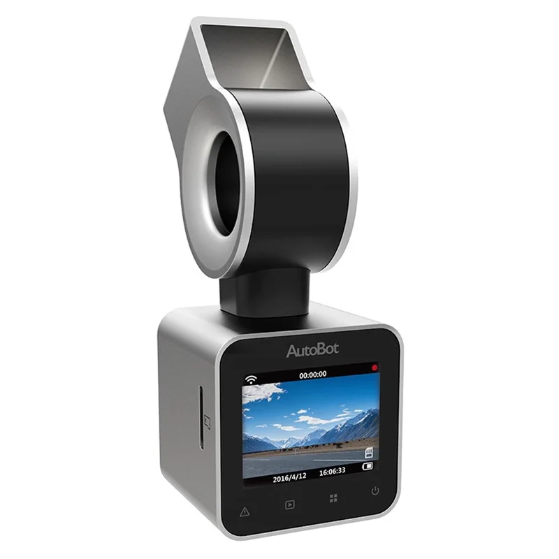 allesxl-32501675