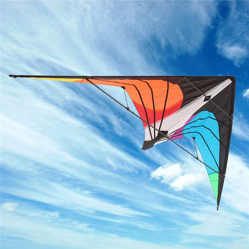 allesxl-32501690