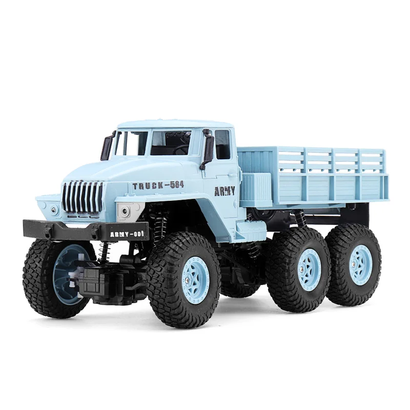 allesxl-32502037