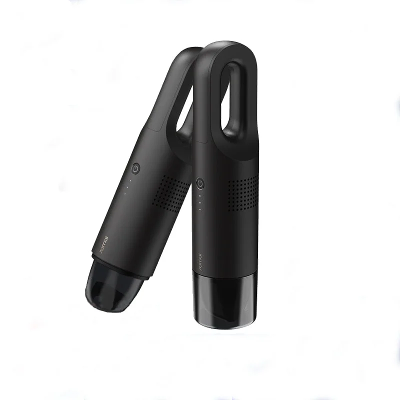 allesxl-32502287