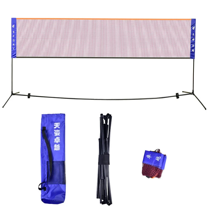 allesxl-32502979