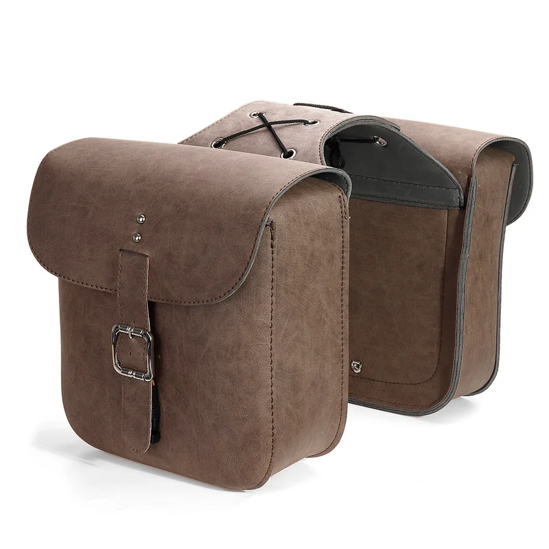 allesxl-32503671