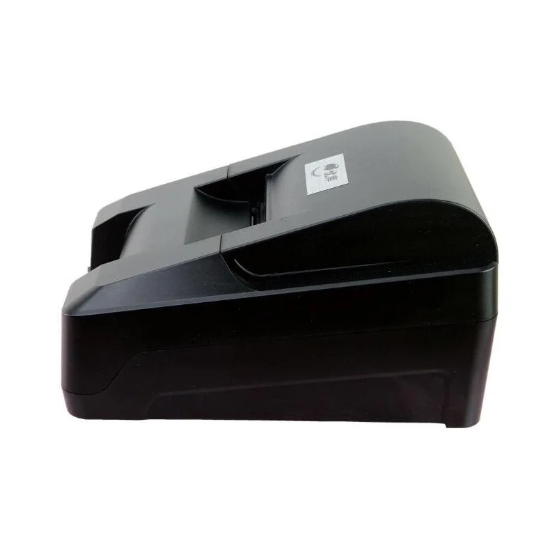 allesxl-32504393