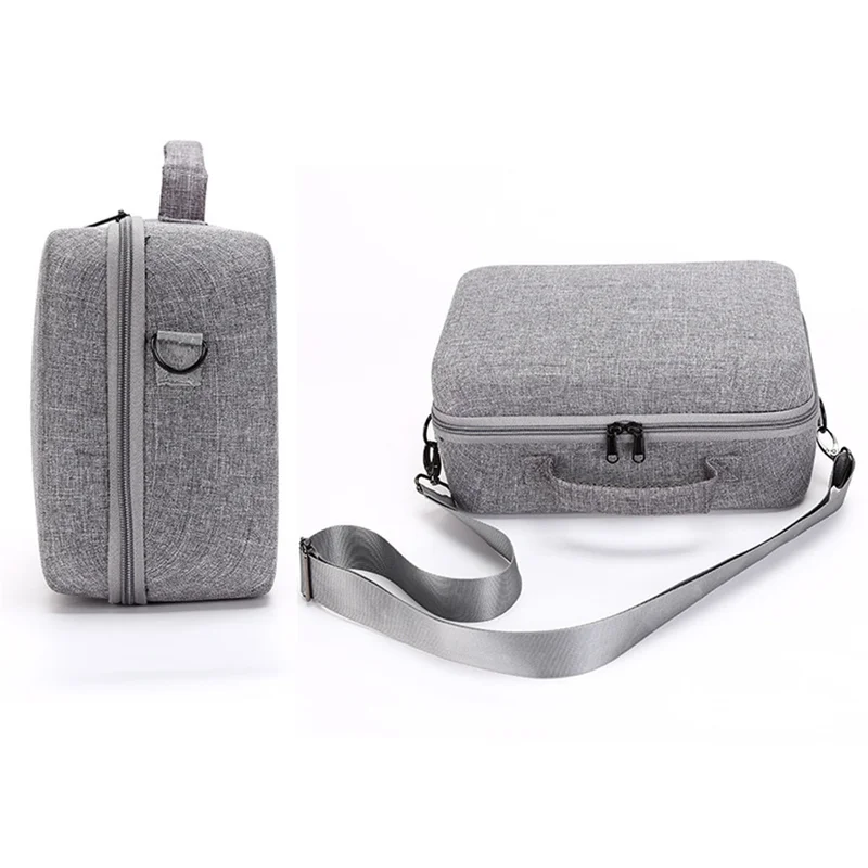 allesxl-32505937