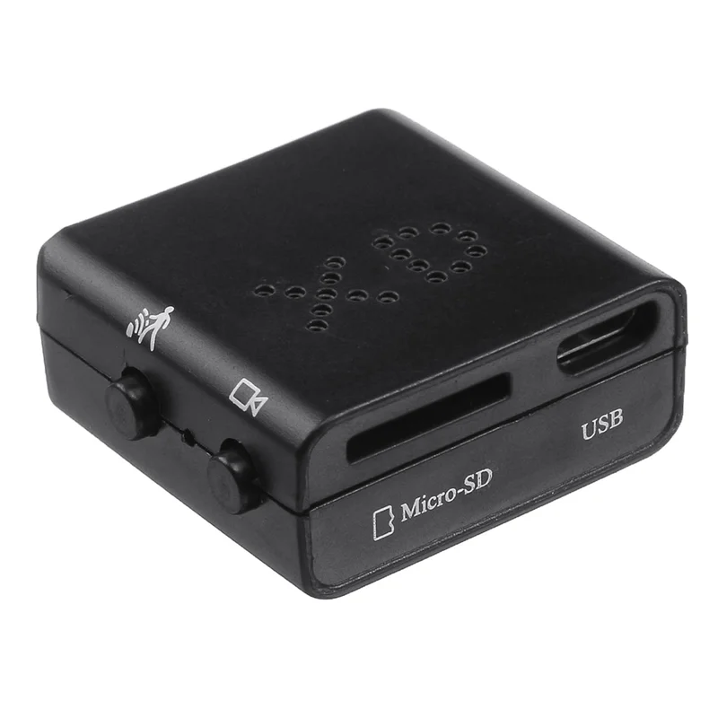 allesxl-32506428