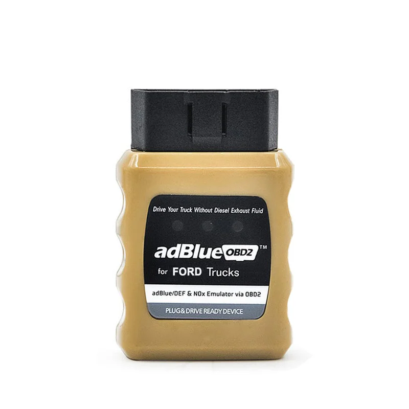 allesxl-32507889