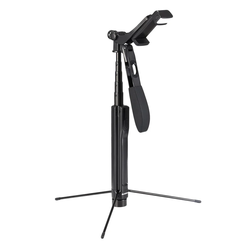 allesxl-32509673