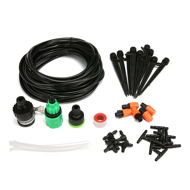 allesxl-32509807
