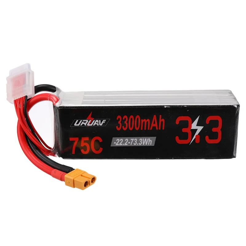 allesxl-32510187