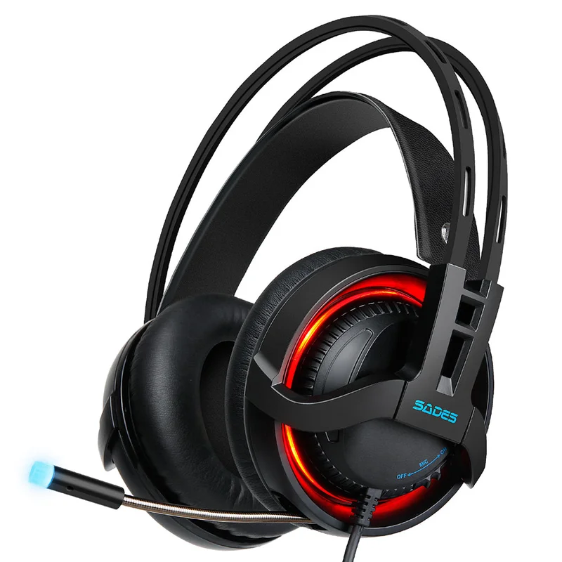 allesxl-32511414