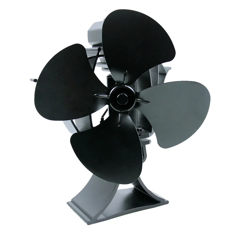 allesxl-32511607