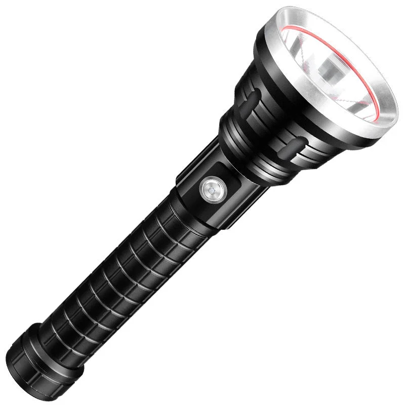 allesxl-32512149