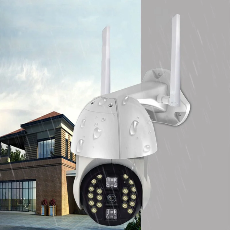 allesxl-32513829