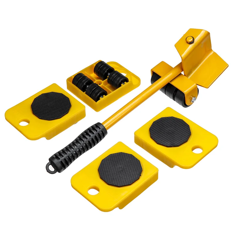 allesxl-32516210