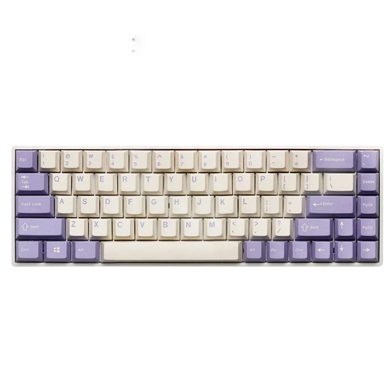 allesxl-32516602