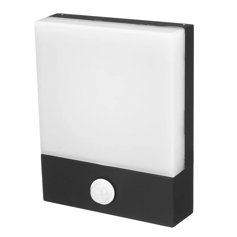 allesxl-32516884