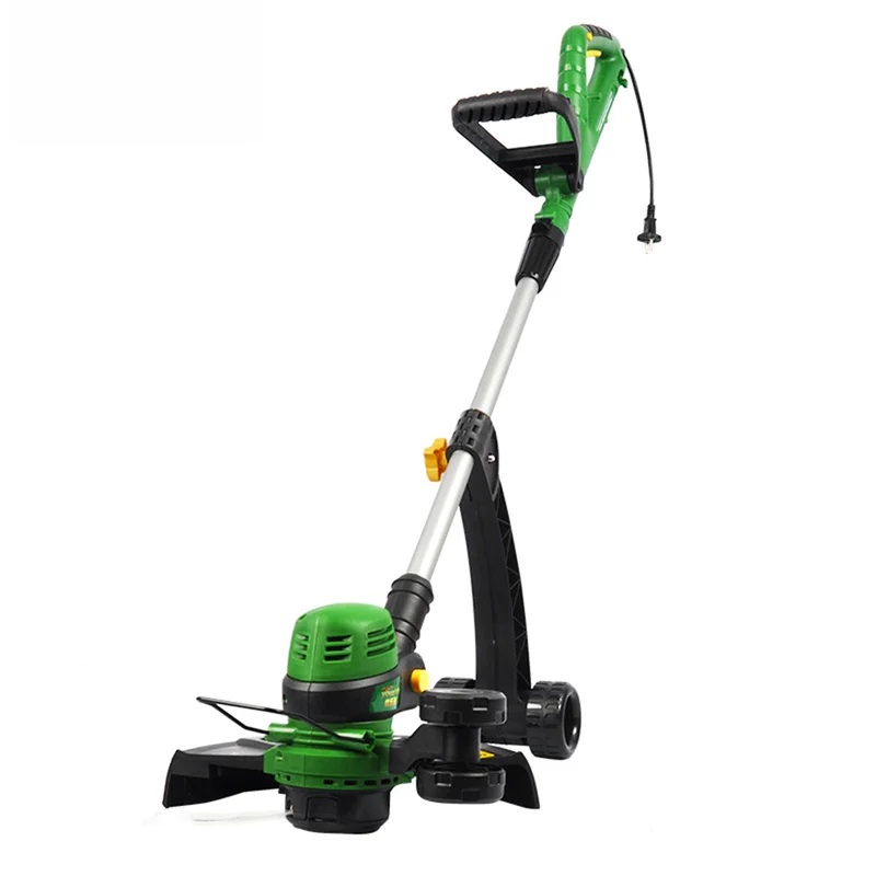 allesxl-32516938