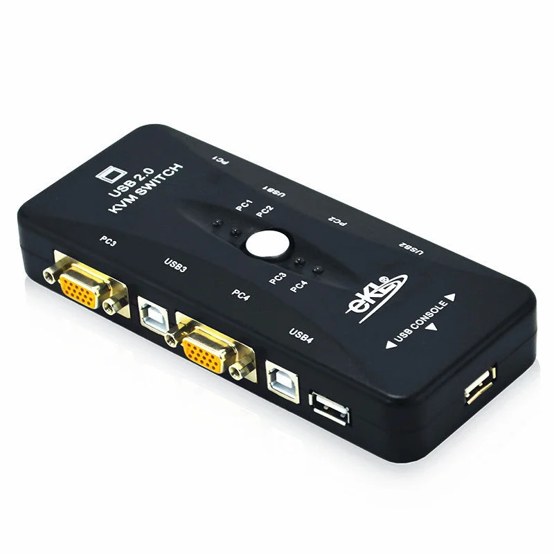 allesxl-32517176