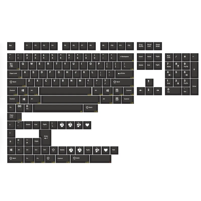 allesxl-32517453