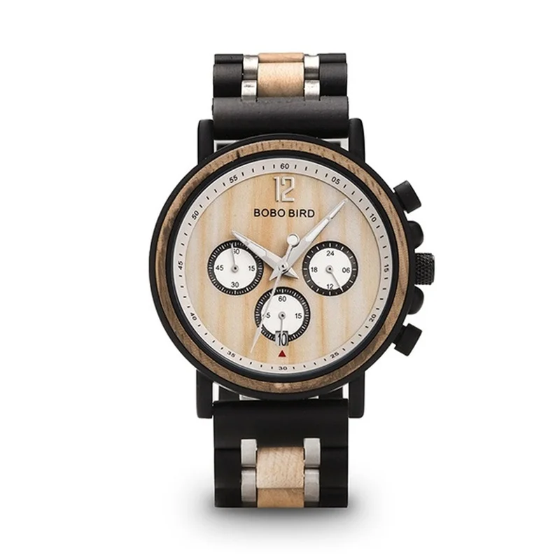 allesxl-32517900