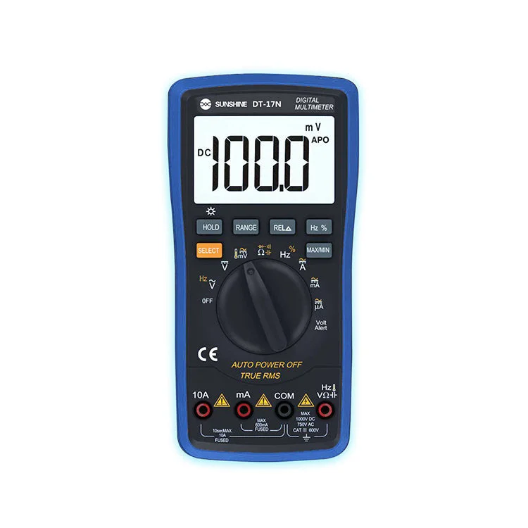allesxl-32518252