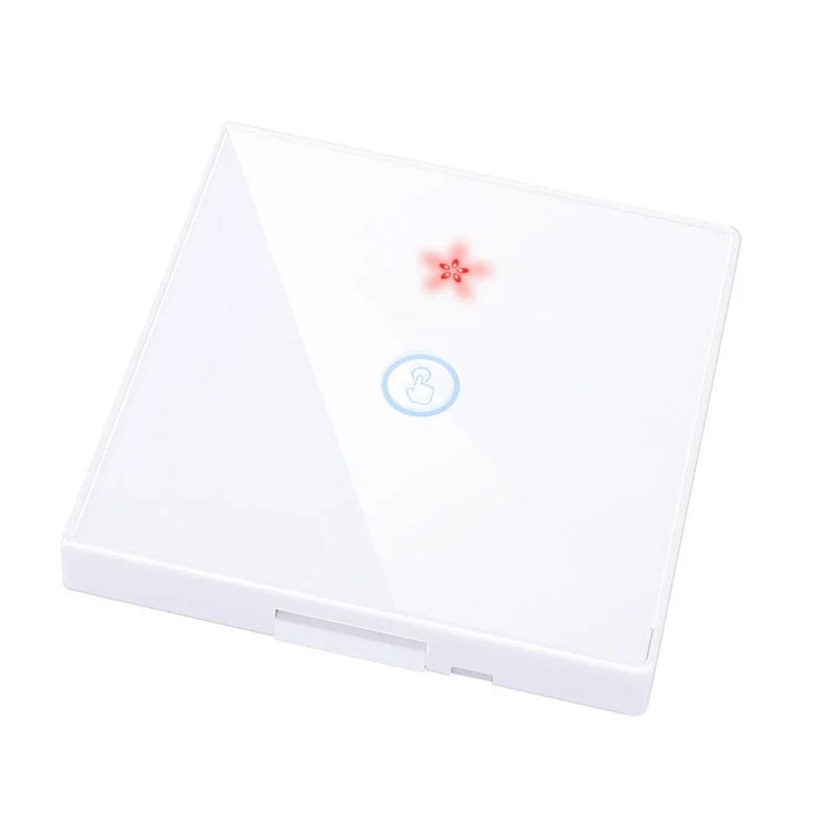 allesxl-32518440