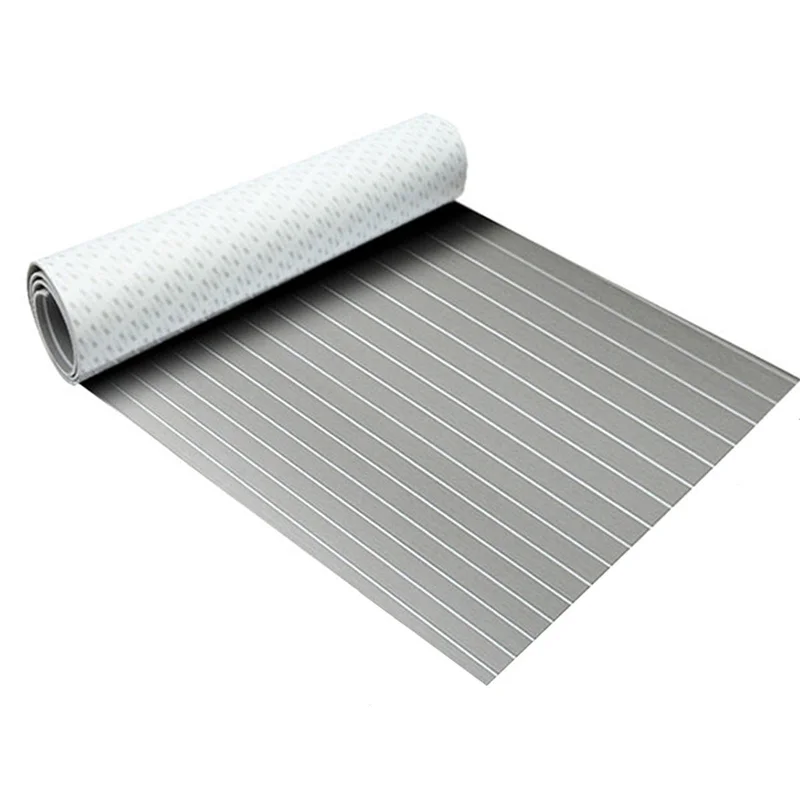 allesxl-32518614