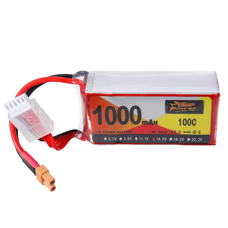 allesxl-32518862