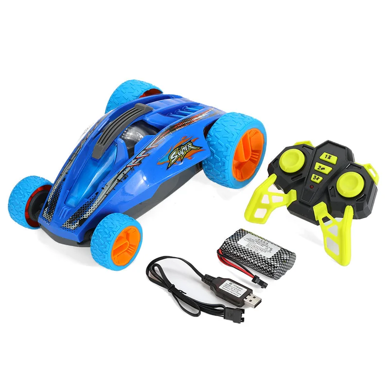allesxl-32523047