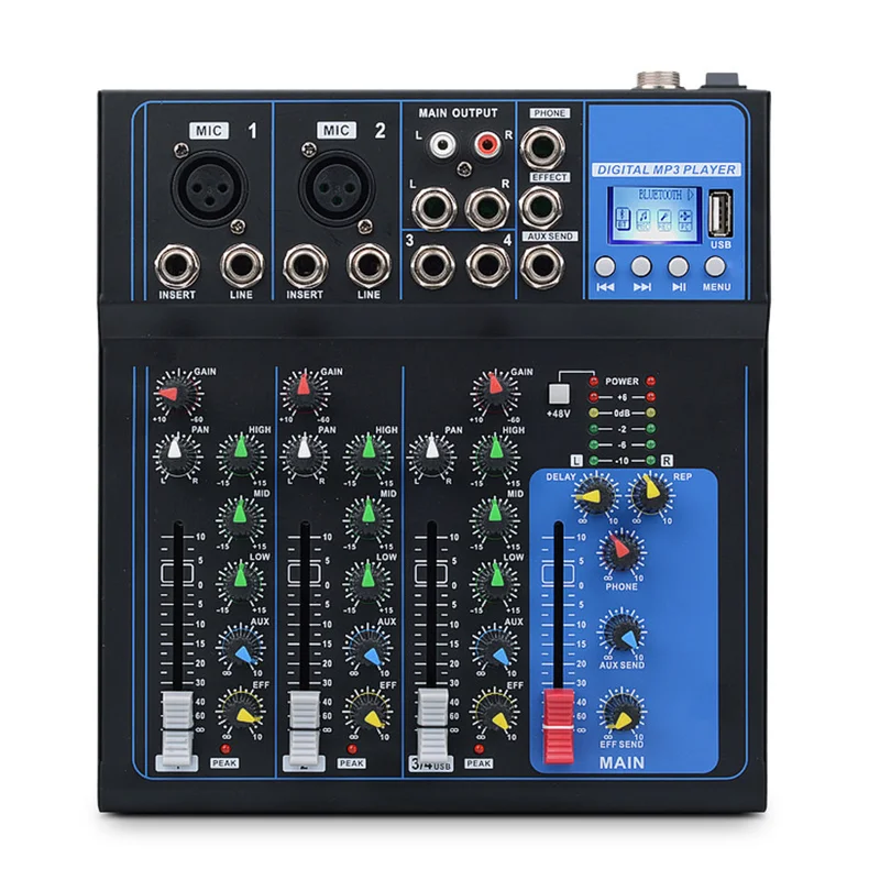 allesxl-32523682